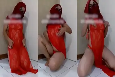 Bertopeng Live Colmek Asyik Sendirian Indo Hot Viral Panas