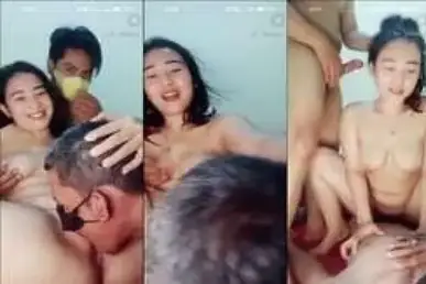 Live Imelda Threesome Brutal Indonesia Dua Pria Sange Viral Streaming