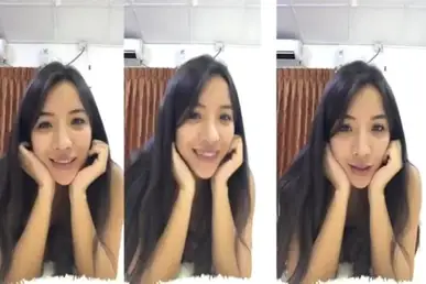 Live NangMeswar Body Montok Sange Brutal Indo Viral Streaming Terbaru