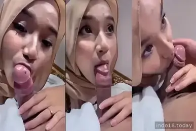 Pacar Cantik Seperti Bidadari Isep Batang sampai Gemetar, Cara yang Tidak Biasa