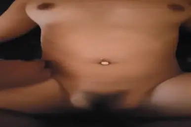 Udelnya Ada Tindikannya