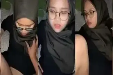 Ukhti Sange Nikmat Kontol Mertua Gede Ngentot Brutal